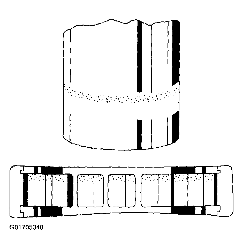 G01705348