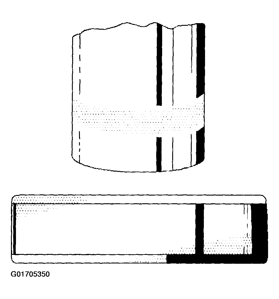G01705350