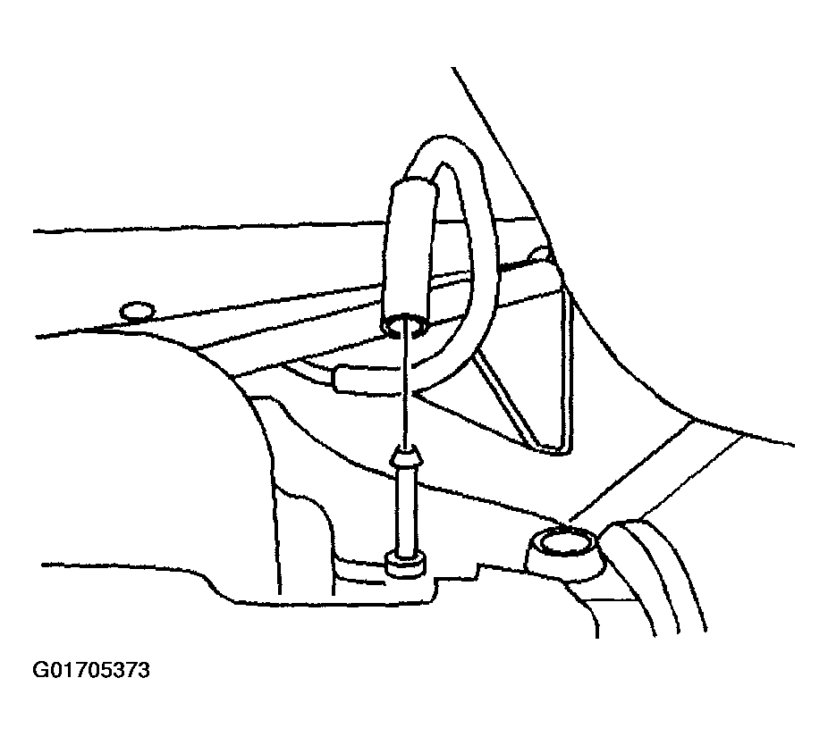 G01705373