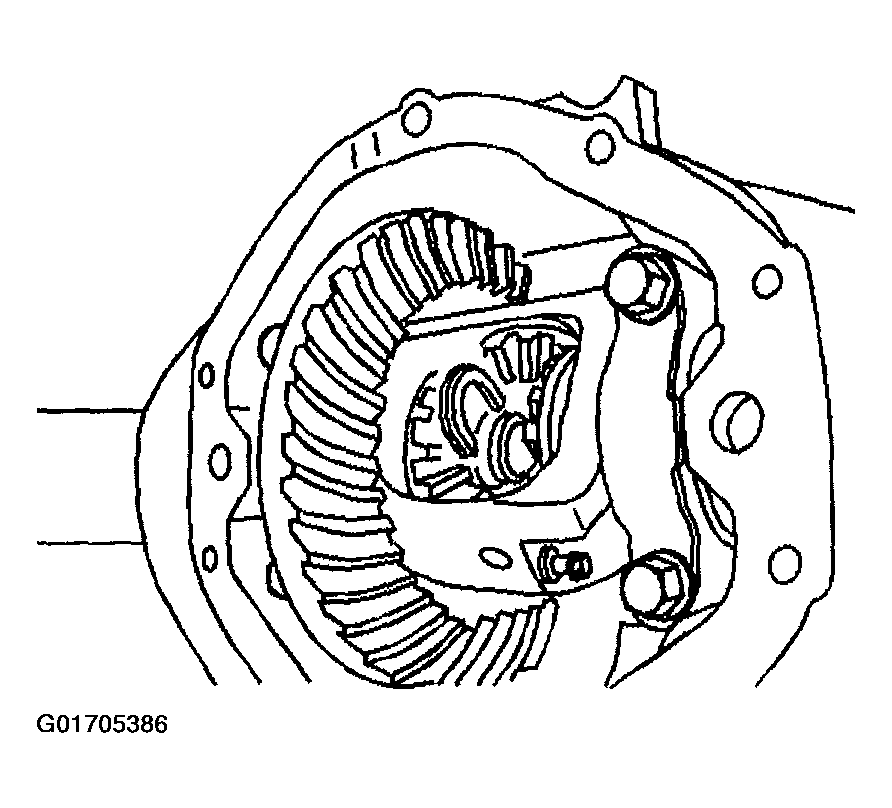 G01705386