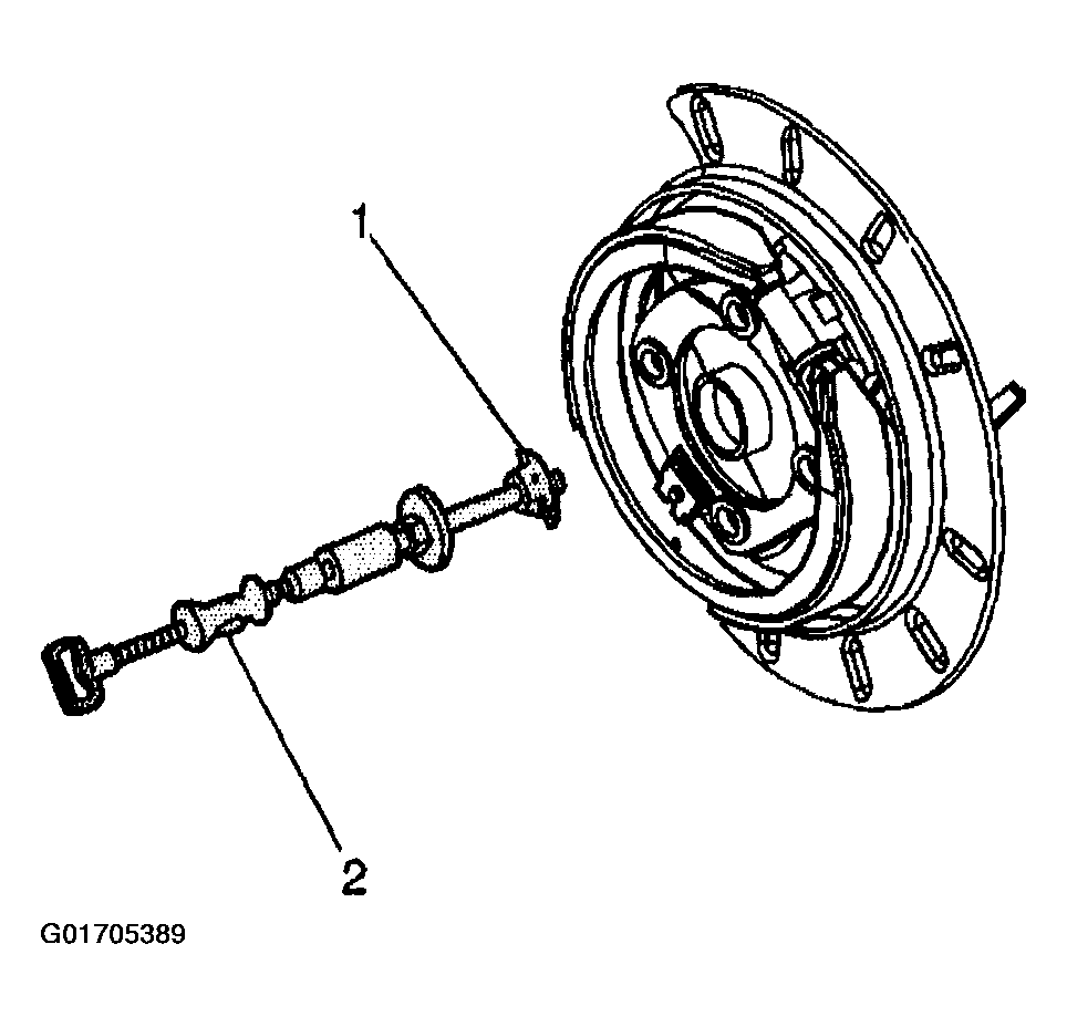 G01705389