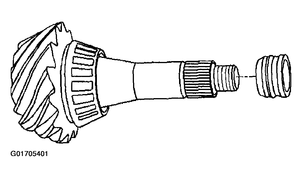 G01705401