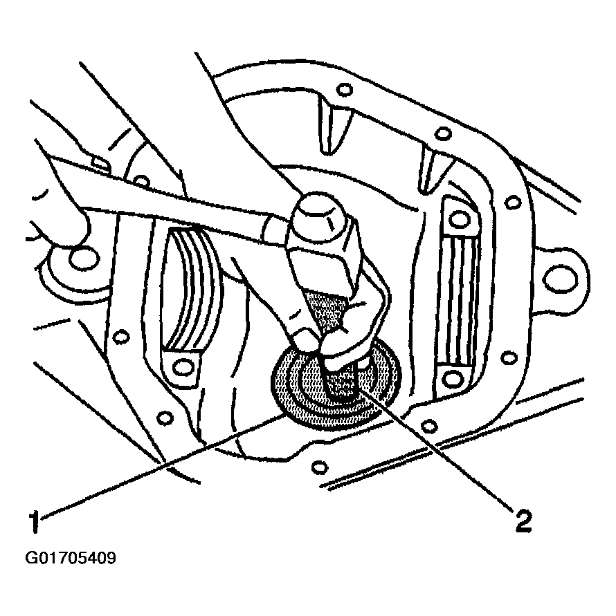 G01705409