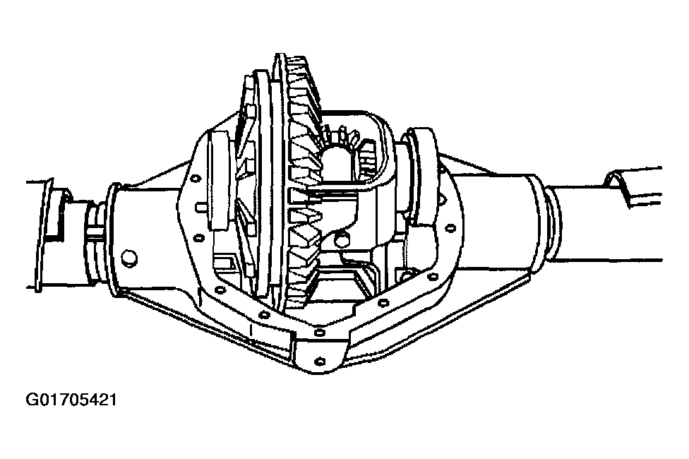 G01705421