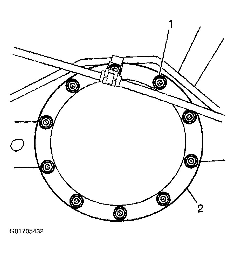 G01705432