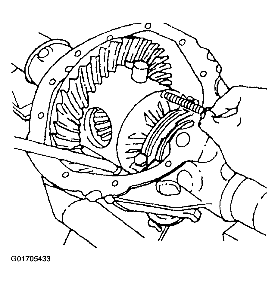 G01705433