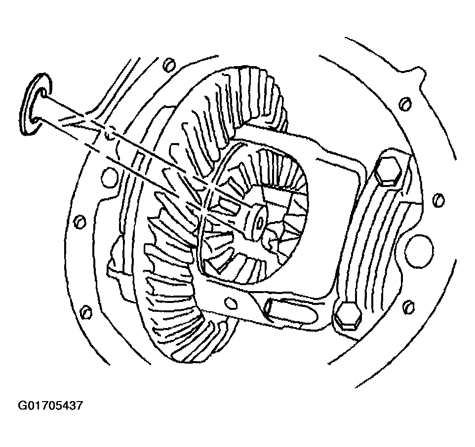G01705437
