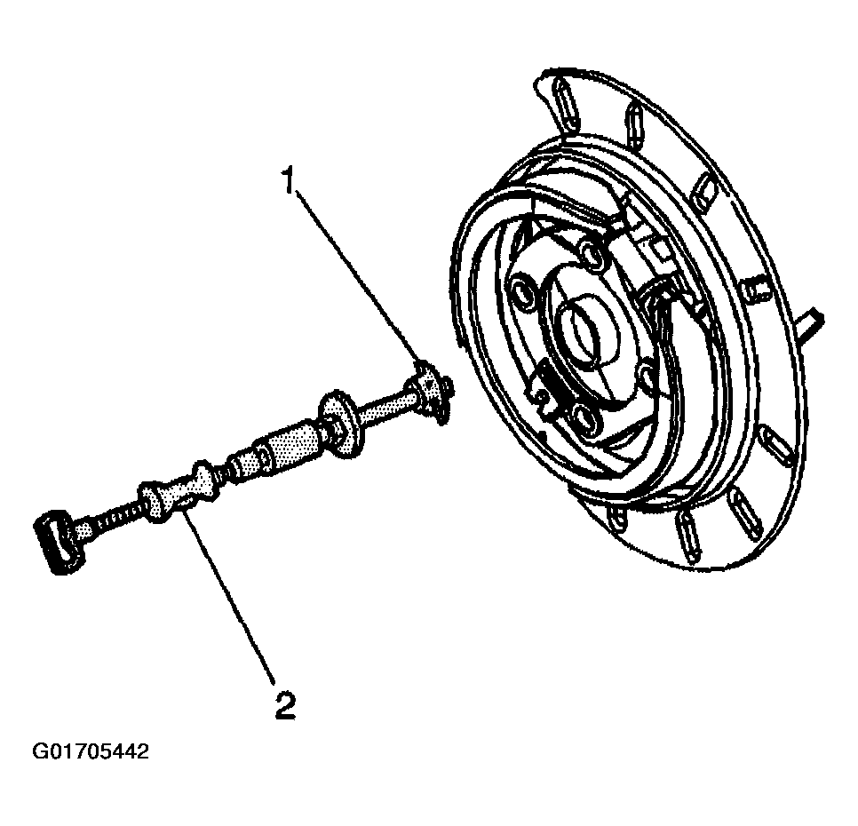 G01705442