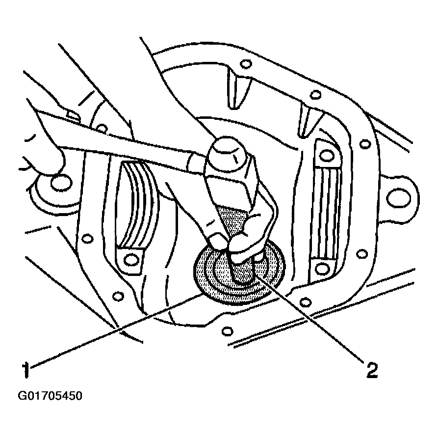 G01705450