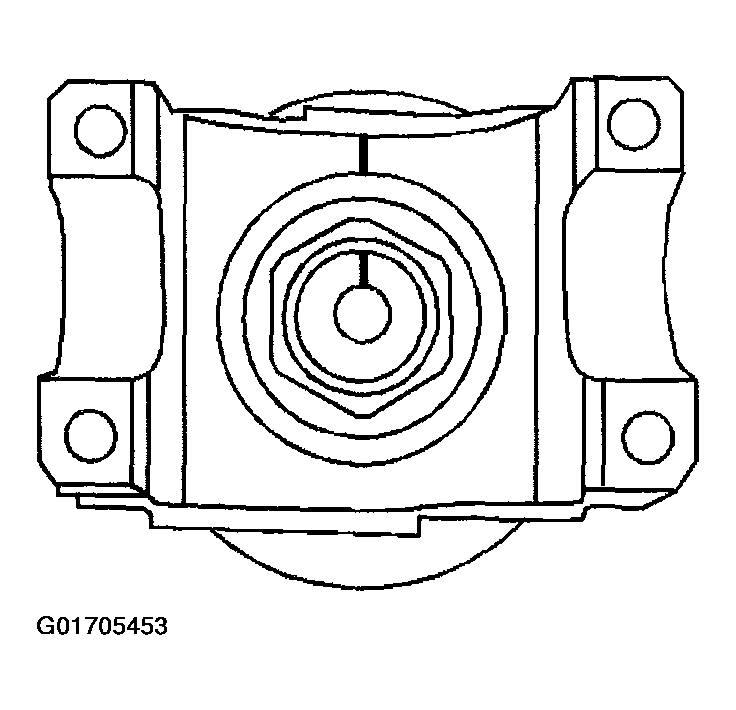 G01705453