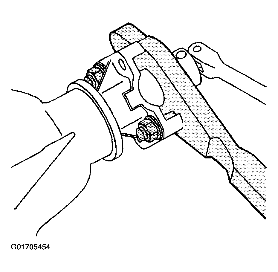 G01705454