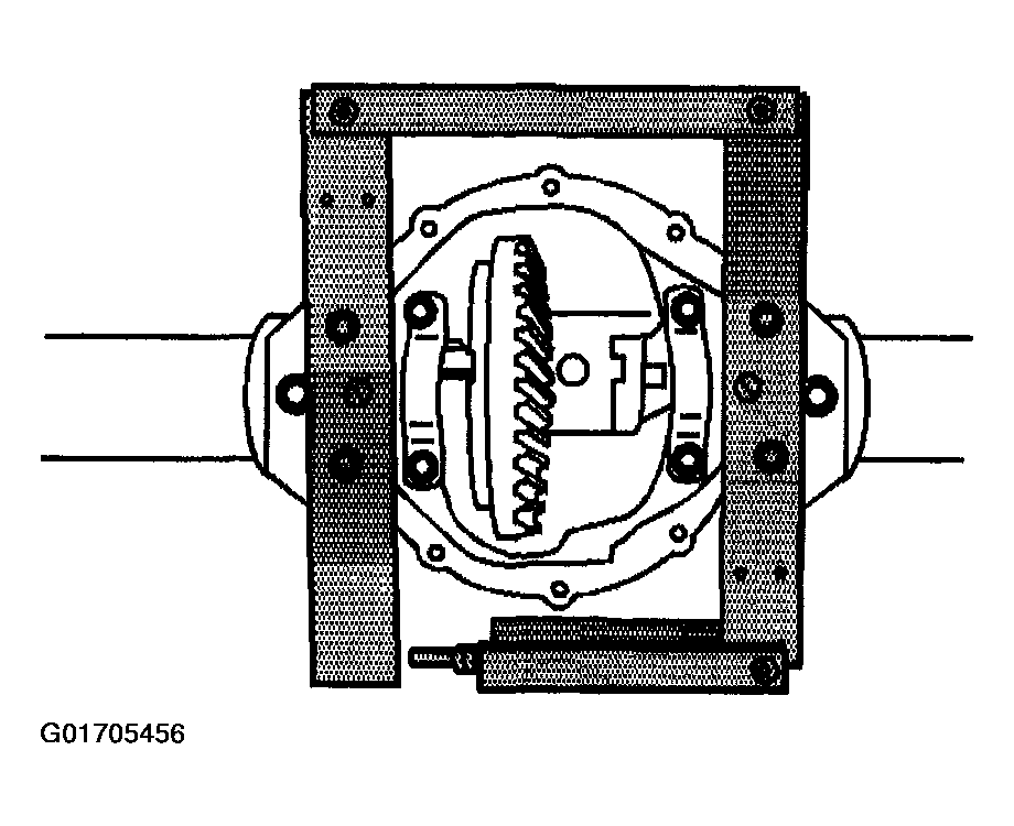 G01705456
