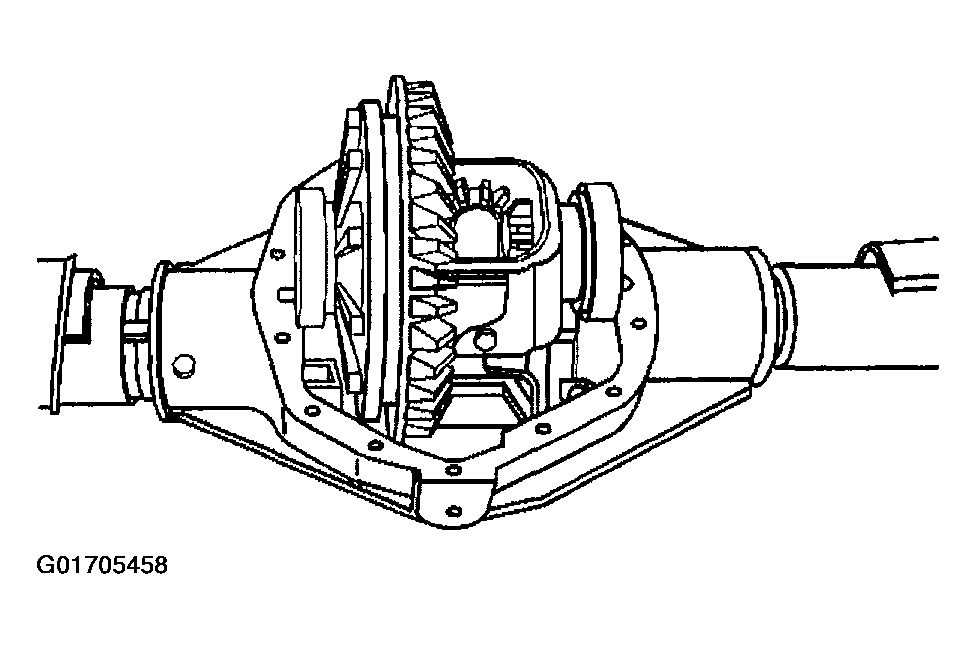 G01705458