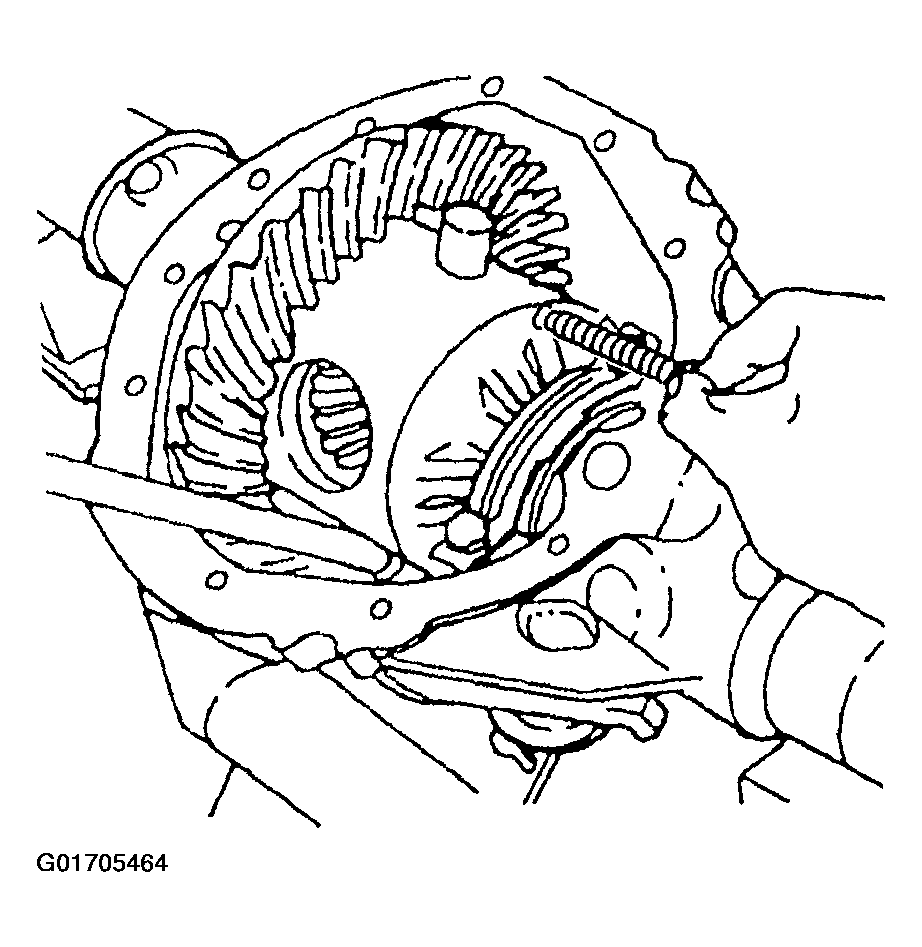 G01705464