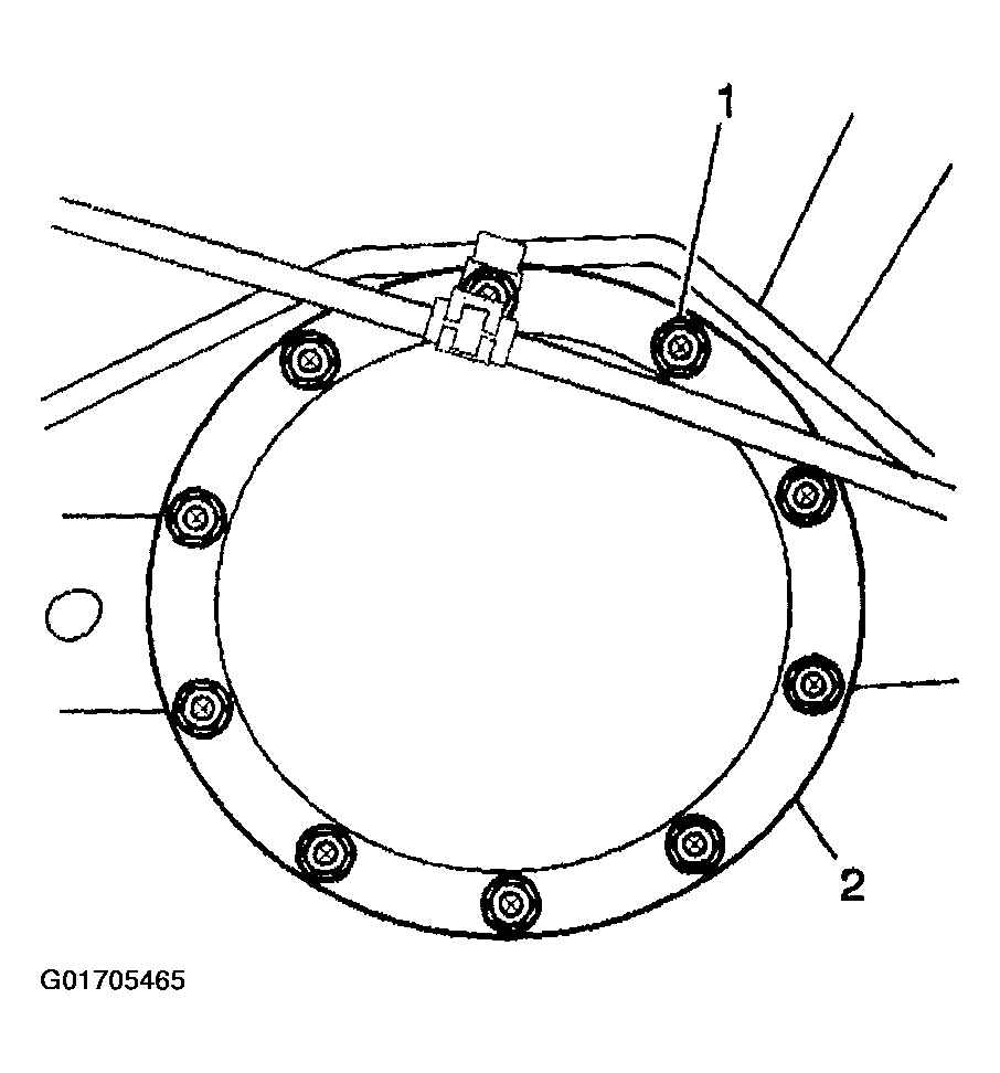 G01705465