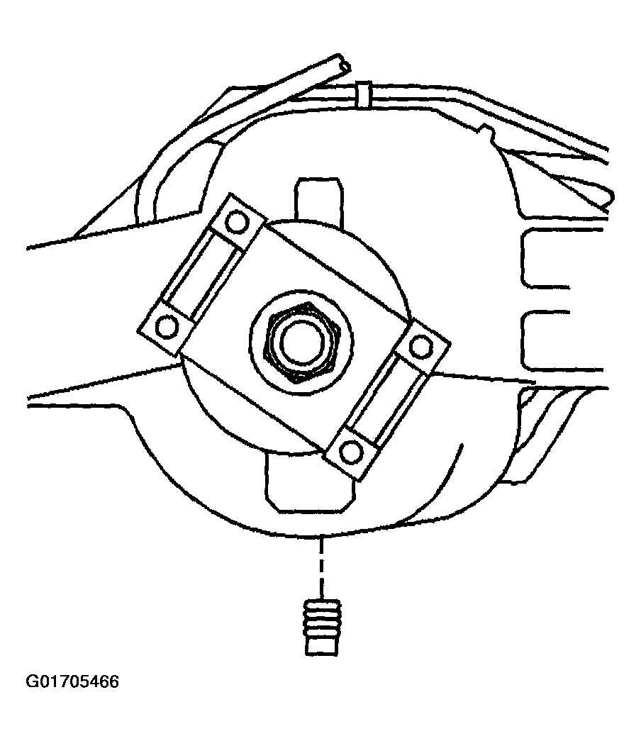 G01705466