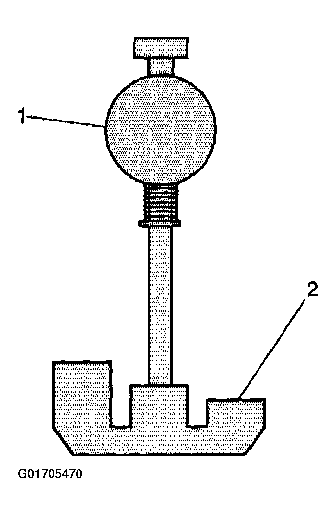 G01705470