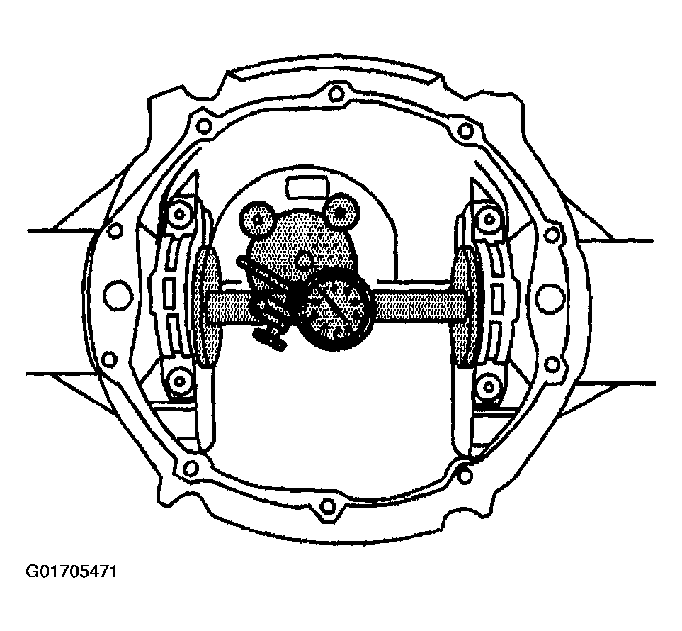 G01705471