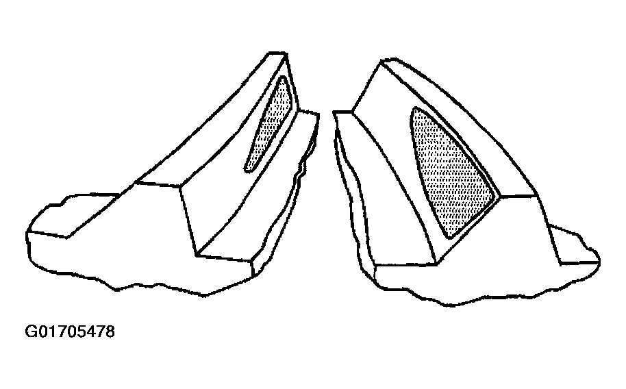 G01705478