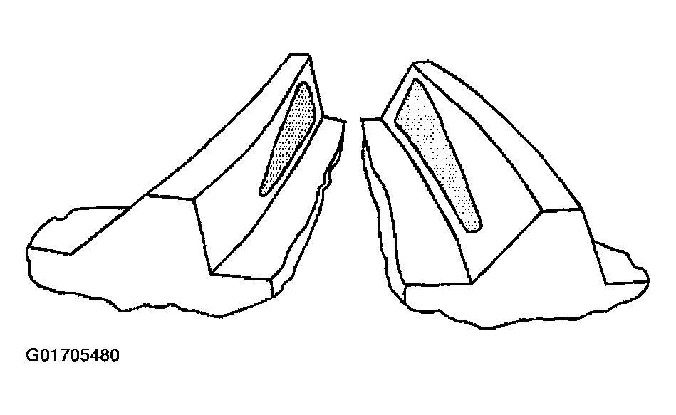 G01705480