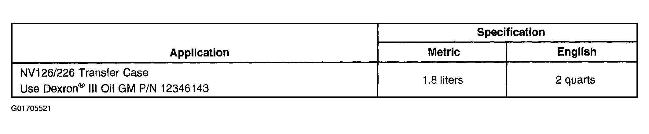 G01705521