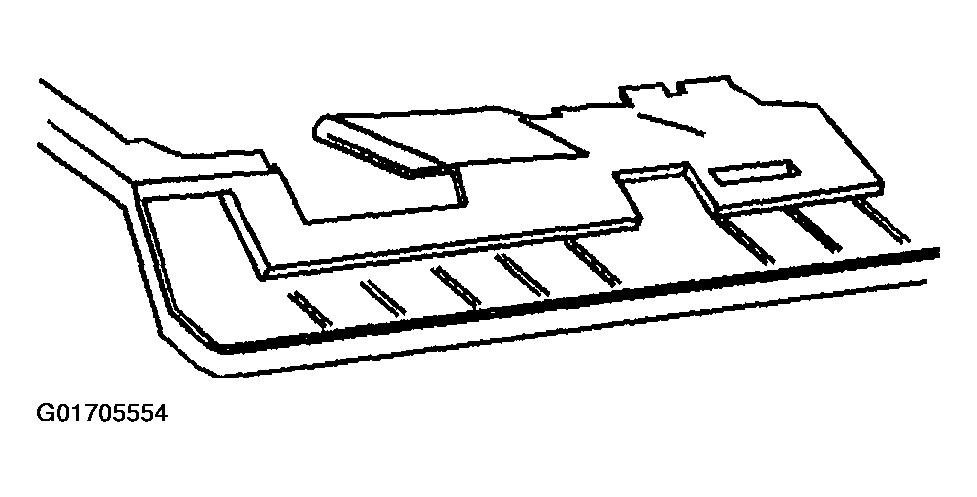 G01705554