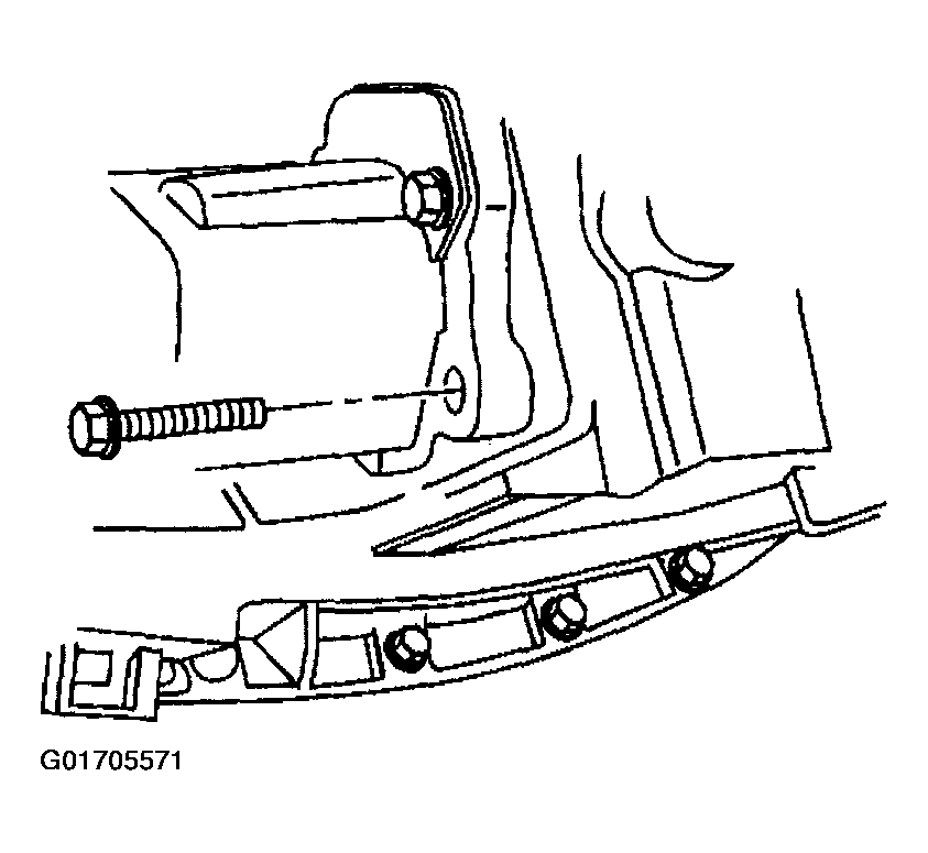 G01705571