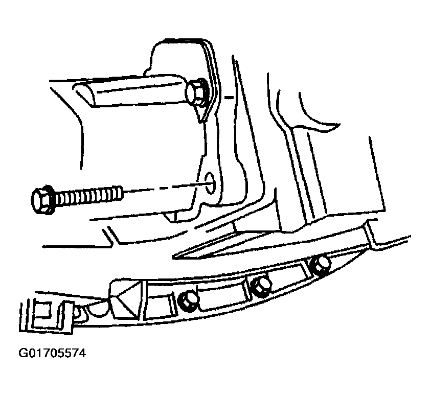 G01705574