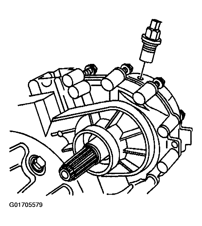 G01705579