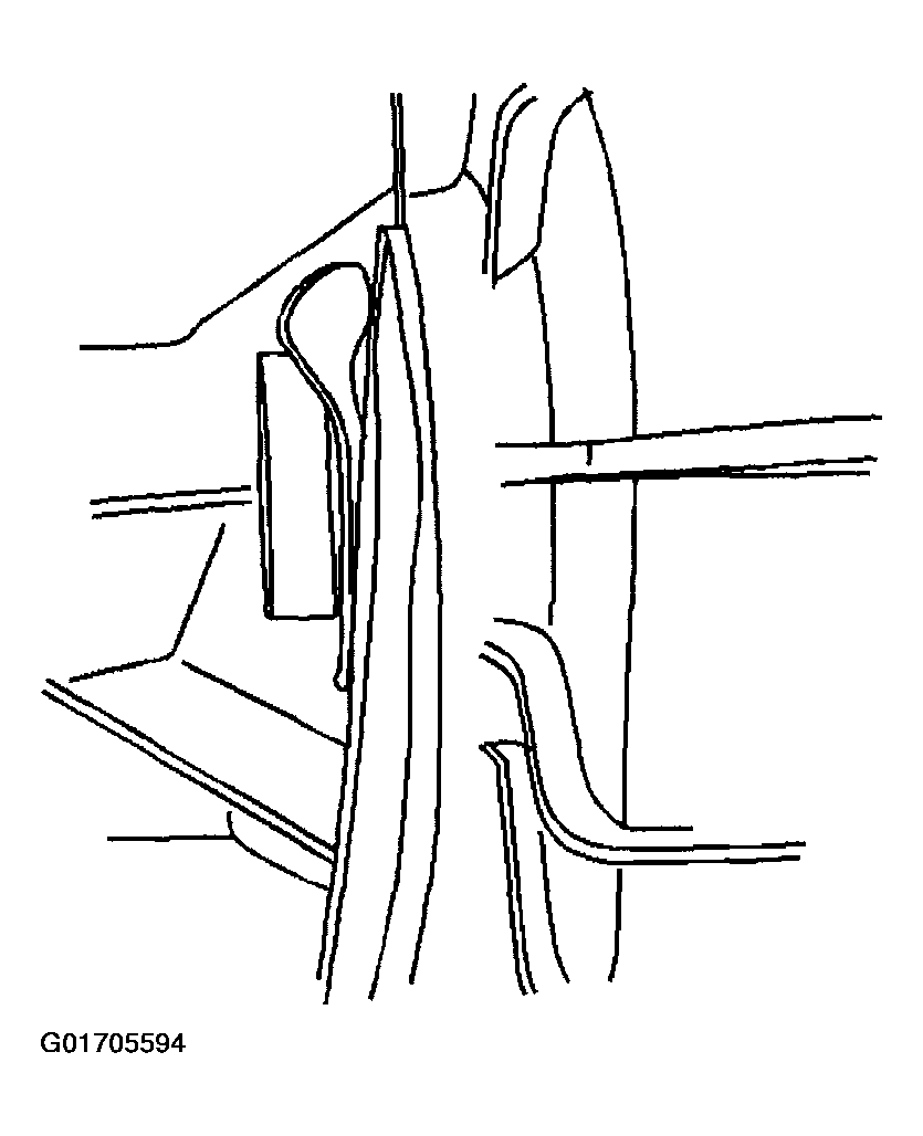 G01705594
