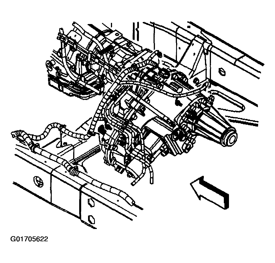 G01705622