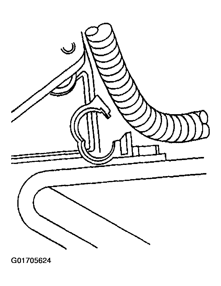 G01705624