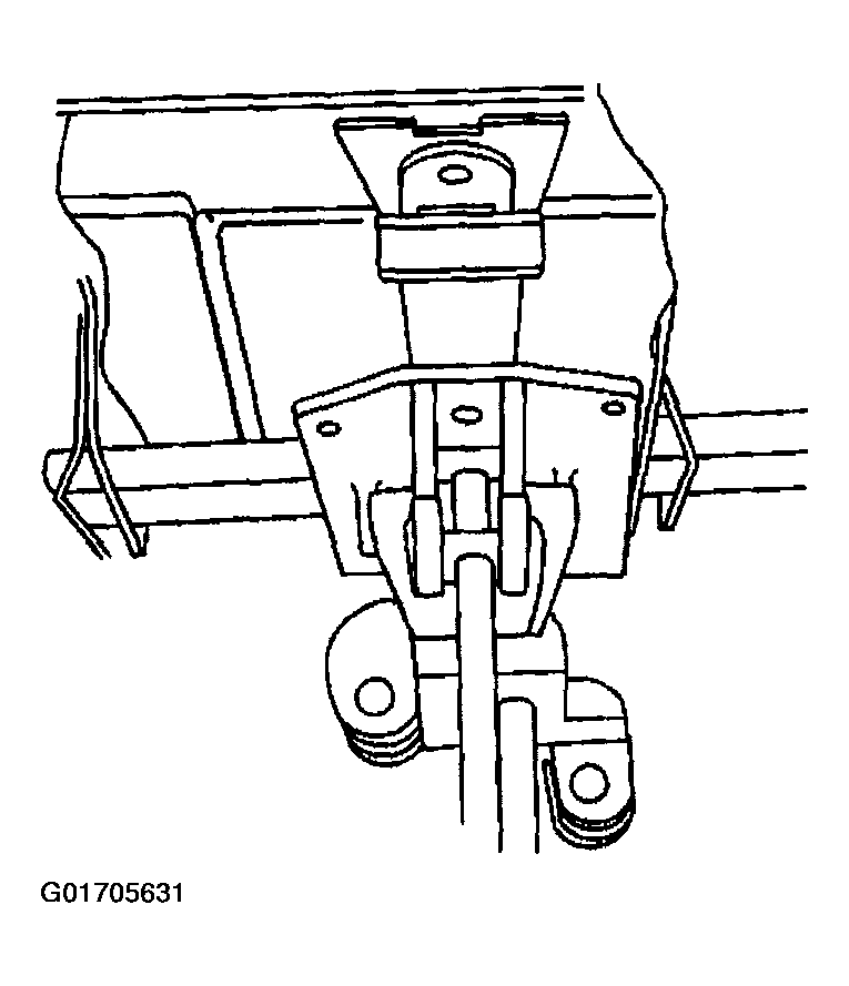 G01705631