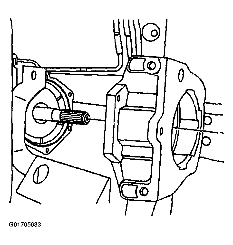 G01705633