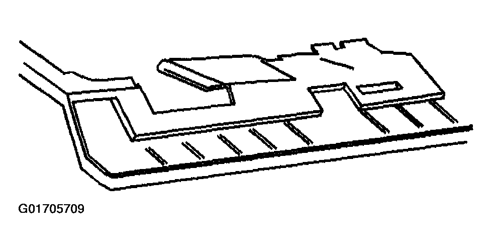 G01705709