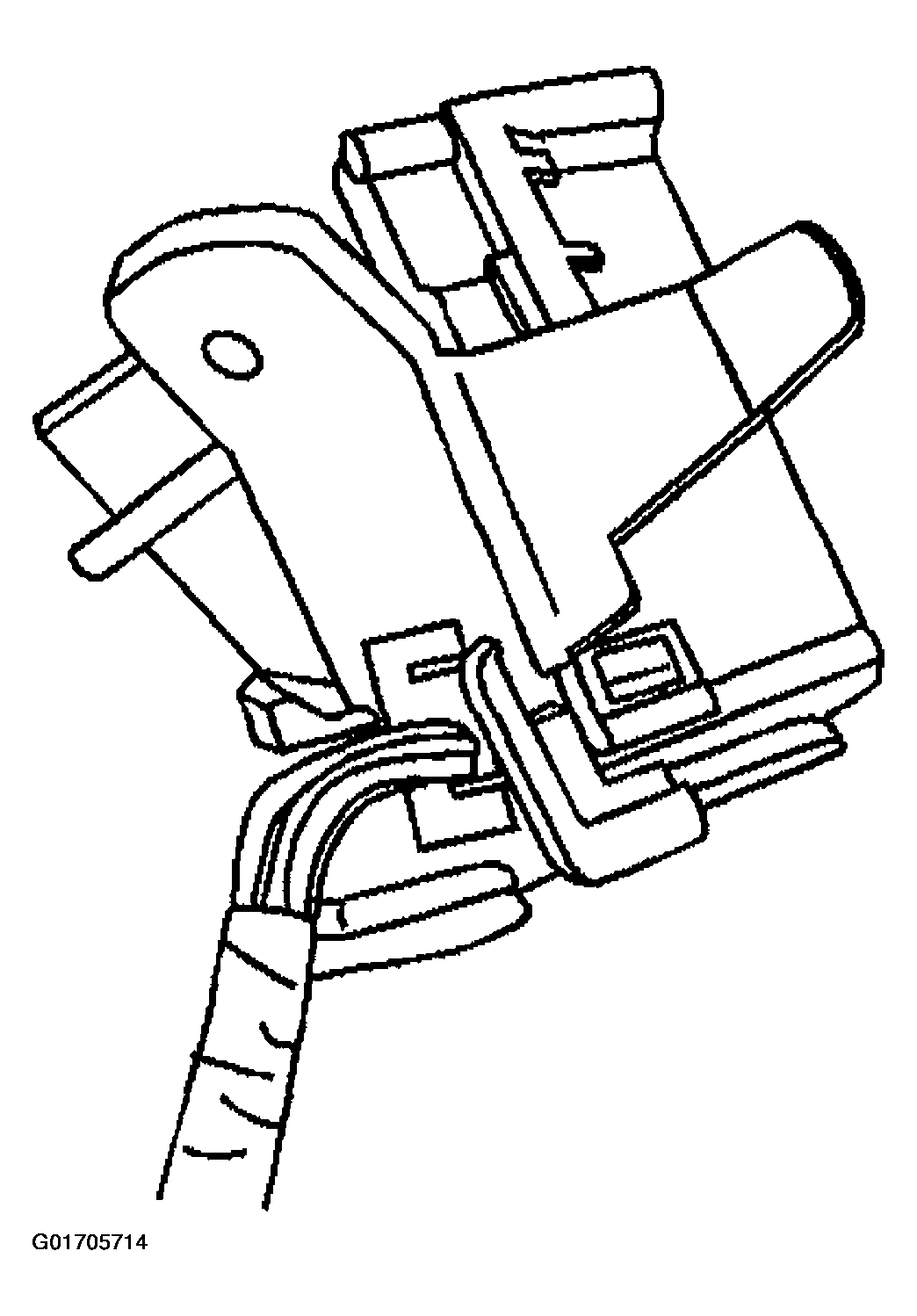 G01705714
