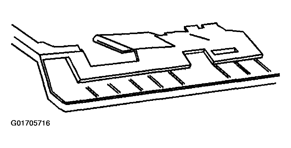 G01705716