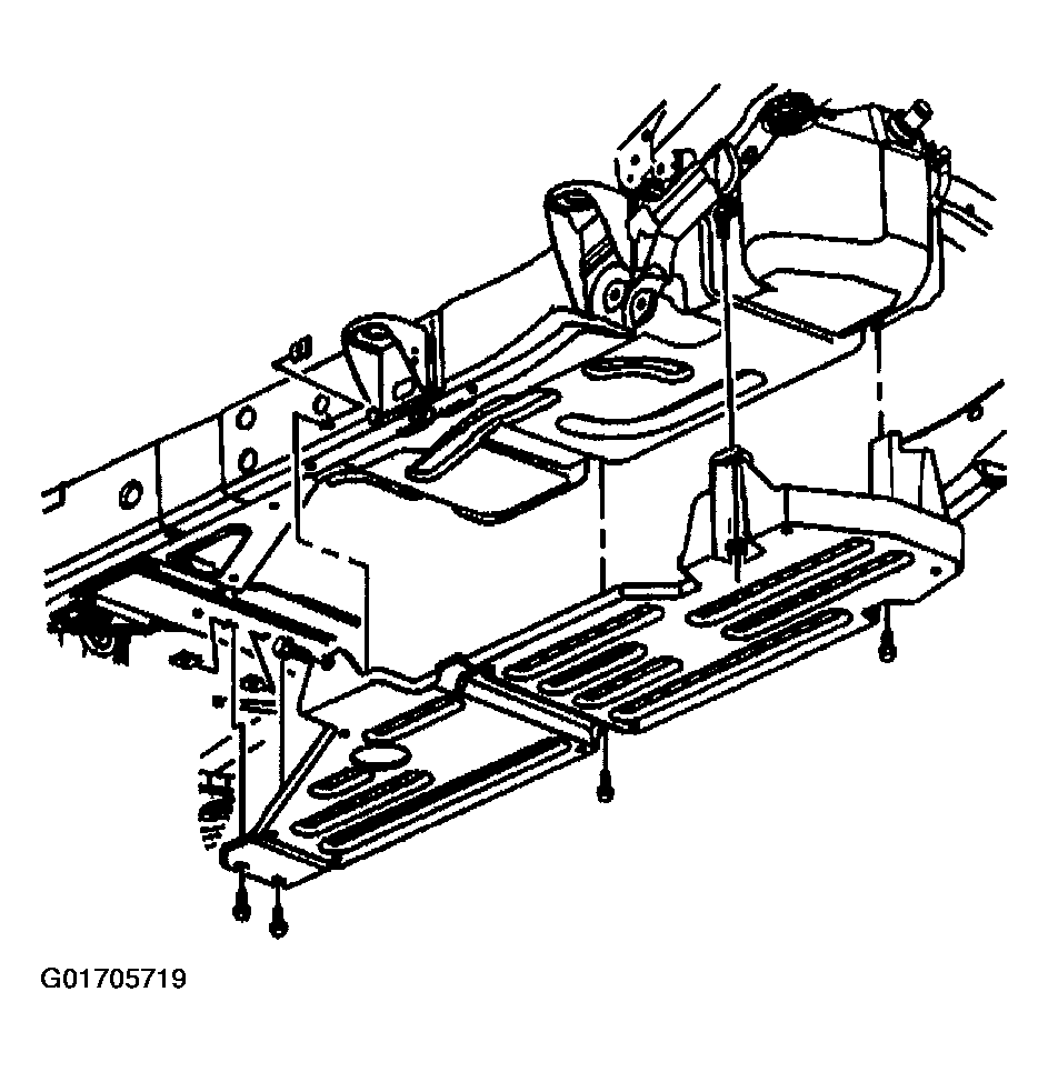 G01705719