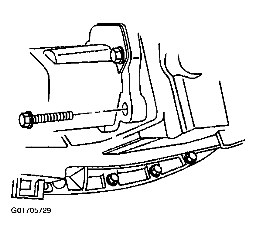 G01705729
