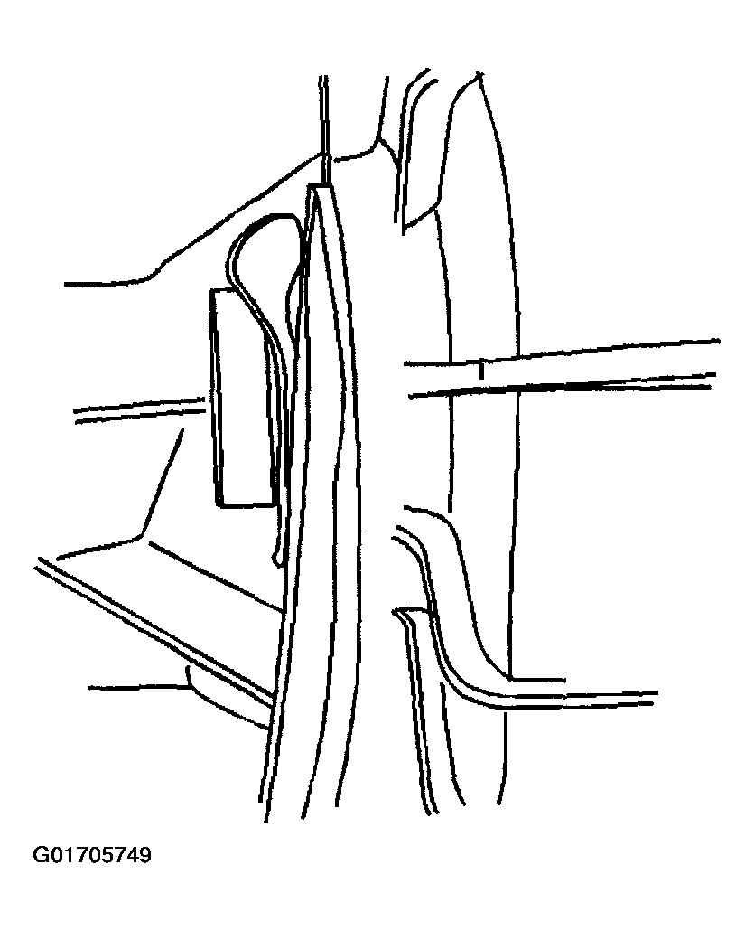 G01705749