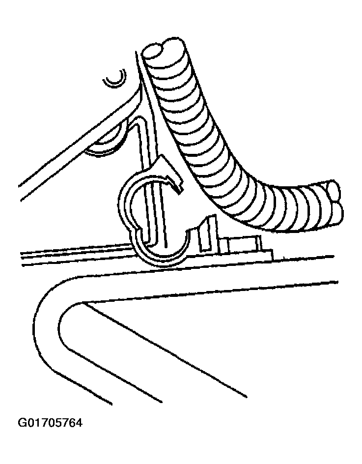 G01705764