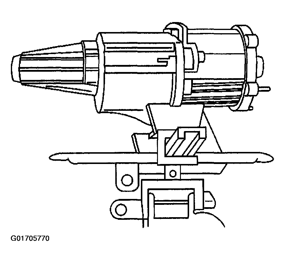 G01705770