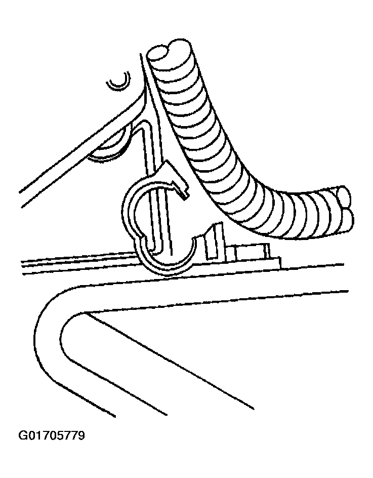 G01705779