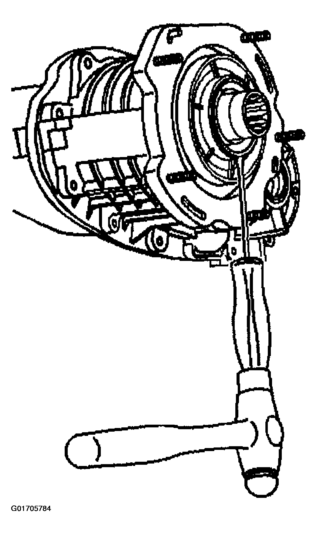 G01705784