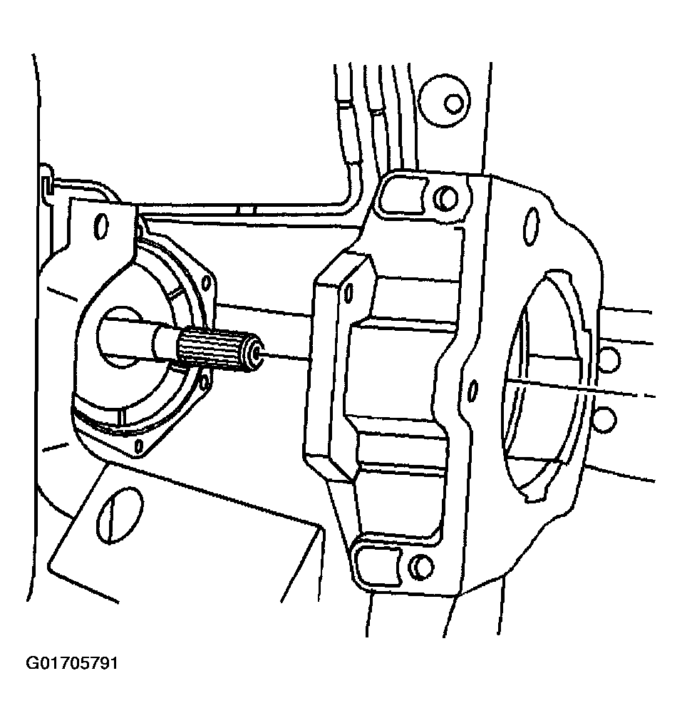 G01705791