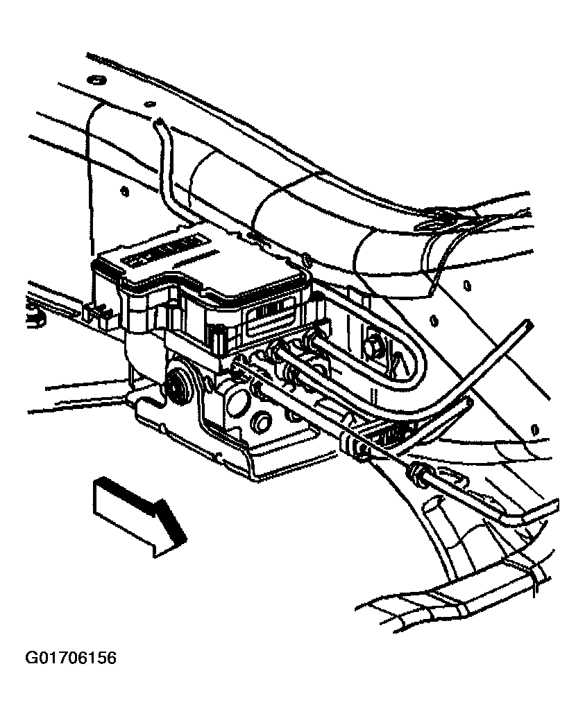 G01706156