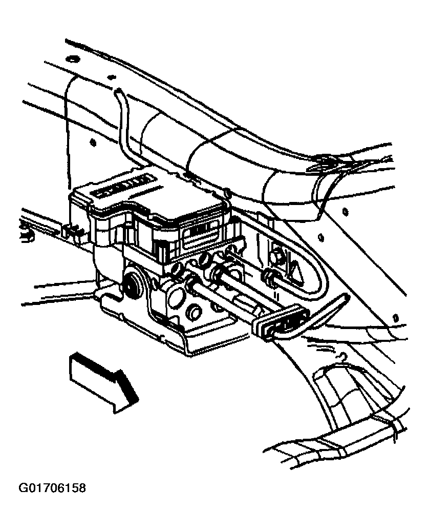 G01706158