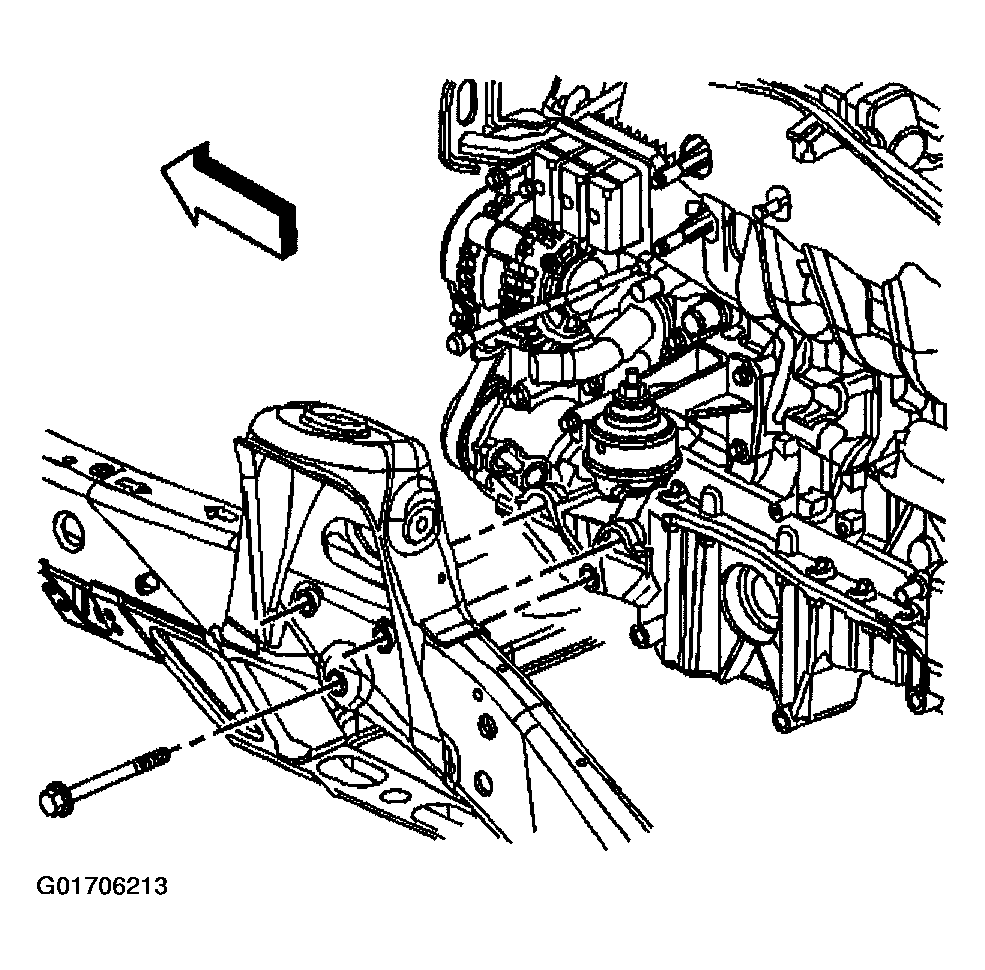 G01706213