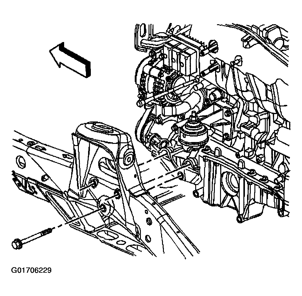 G01706229
