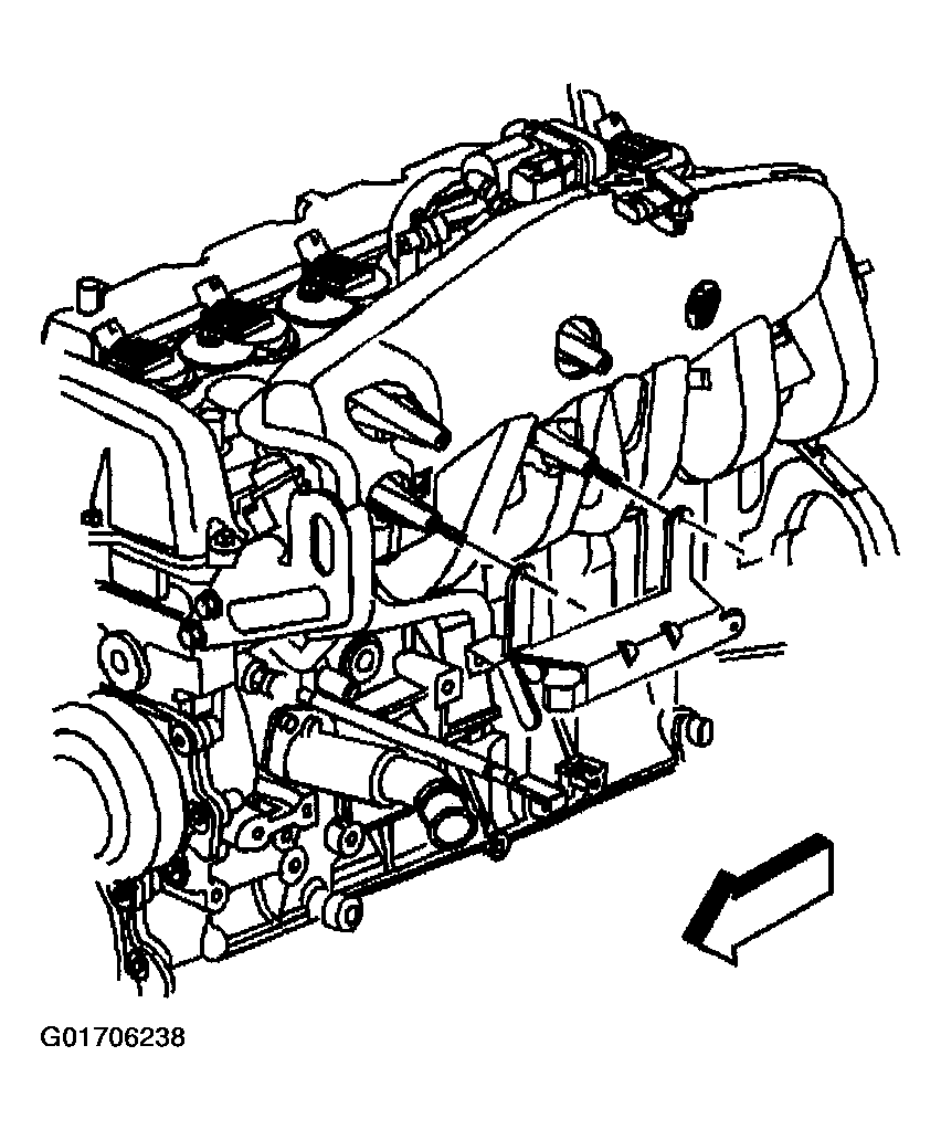 G01706238